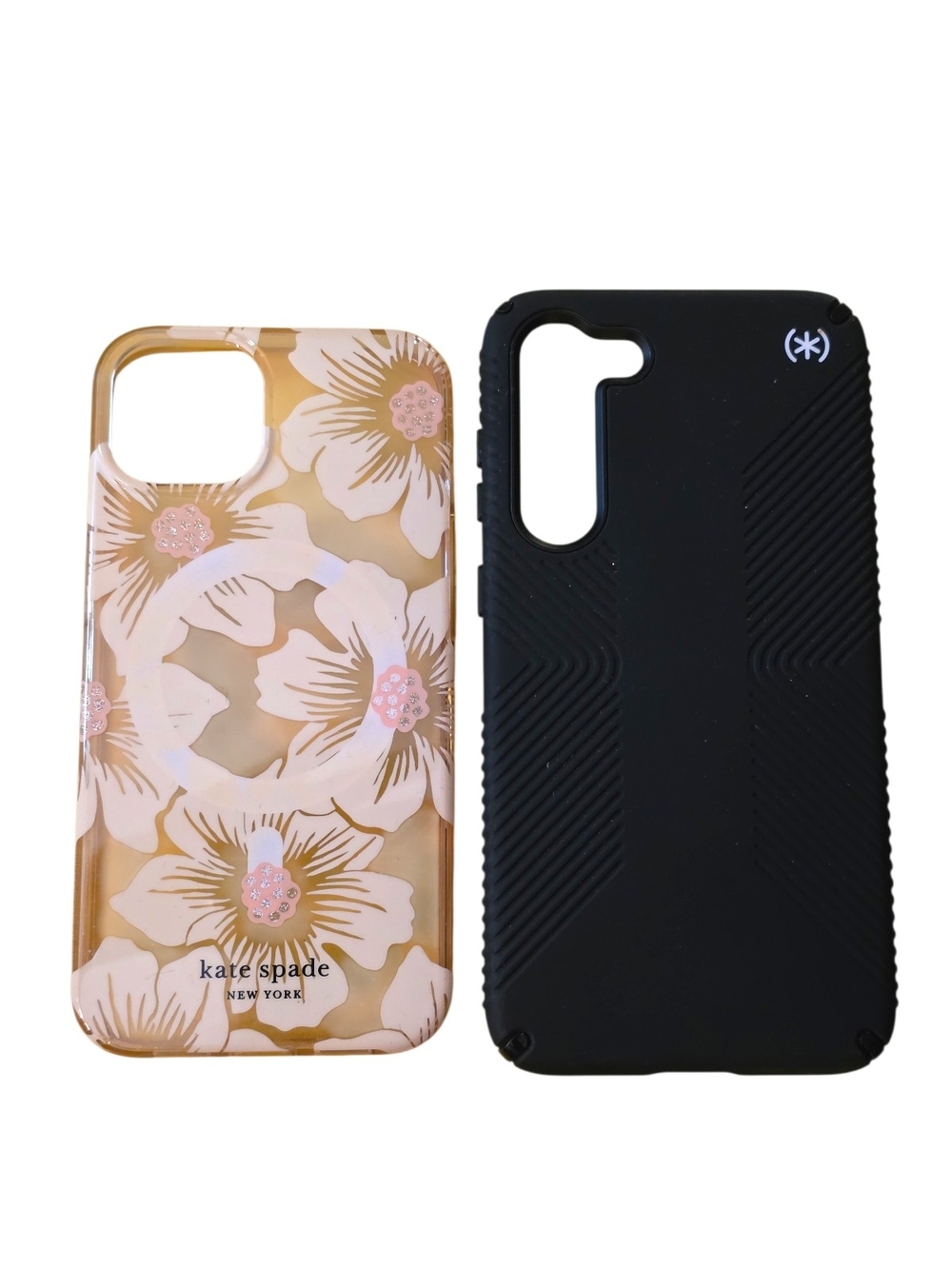 8pc iPhone Case Bundle Lot Apple Kate Spade OtterBox Casetify Speck Mixed Lot - Picture 5 of 15